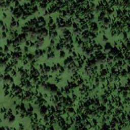 Satellite imagery of Черешта, RU