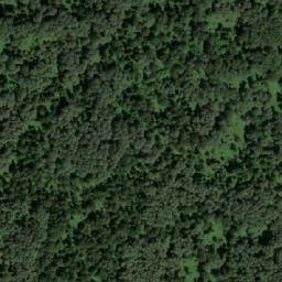 Satellite imagery of Таловый Ключ, RU