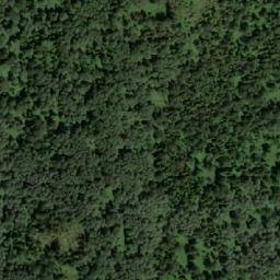 Satellite imagery of Таловый Ключ, RU