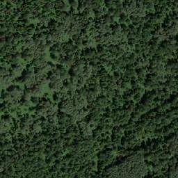 Satellite imagery of Таловый Ключ, RU