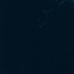 Satellite imagery of North Danger Rocks, CA