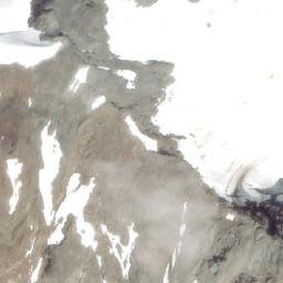 Satellite imagery of Smaby Peak, CA