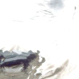 Satellite imagery of Smaby Peak, CA