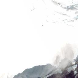 Satellite imagery of Smaby Peak, CA