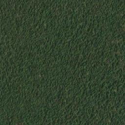 Satellite imagery of Fawnie Range, CA