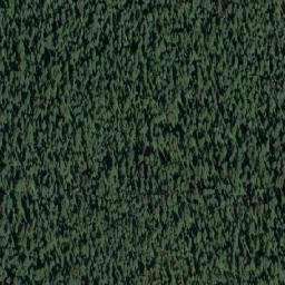 Satellite imagery of Devils Club Mountain, CA