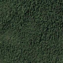 Satellite imagery of Devils Club Mountain, CA