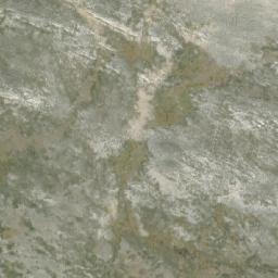 Satellite imagery of Calumet Ridge, CA
