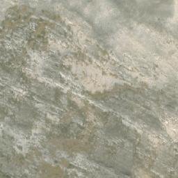 Satellite imagery of Calumet Ridge, CA