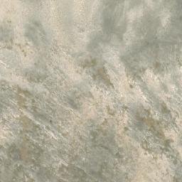 Satellite imagery of Calumet Ridge, CA