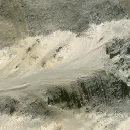 Satellite imagery of The Ranee, CA