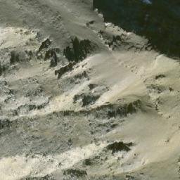 Satellite imagery of The Ranee, CA