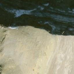 Satellite imagery of The Ranee, CA