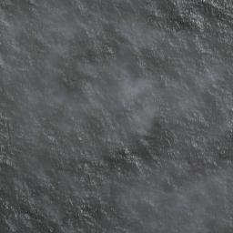Satellite imagery of Skerd Rocks, IE