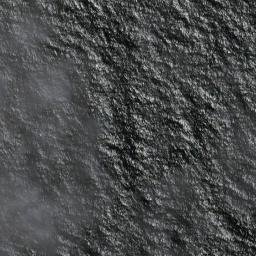 Satellite imagery of Skerd Rocks, IE