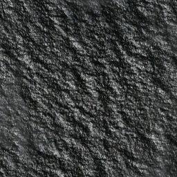 Satellite imagery of Skerd Rocks, IE