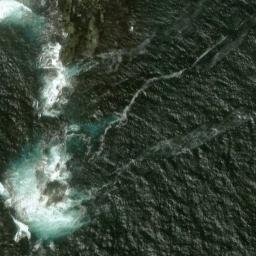 Satellite imagery of Carricknamackan, IE