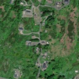 Satellite imagery of Tievegarriff, IE