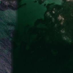 Satellite imagery of Carrickanoge, IE