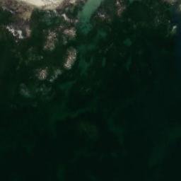 Satellite imagery of Carrickanoge, IE