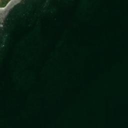 Satellite imagery of Seaweed Point, IE