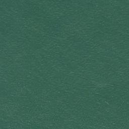 Satellite imagery of Rhoscolyn Head, GB