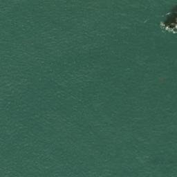 Satellite imagery of Rhoscolyn Head, GB