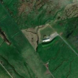 Satellite imagery of Welcome to England, GB