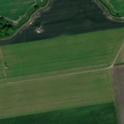 Satellite imagery of Bothamsall Castle Hill, GB