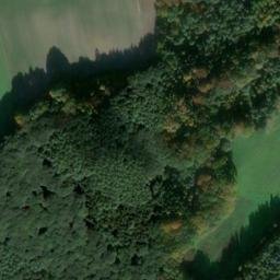 Satellite imagery of Hahnenberg, DE