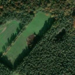 Satellite imagery of Hahnenberg, DE