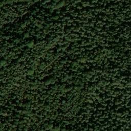 Satellite imagery of Otterberg, DE