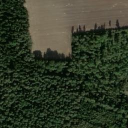 Satellite imagery of Otterberg, DE