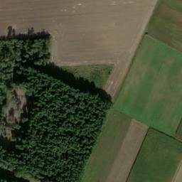 Satellite imagery of Otterberg, DE