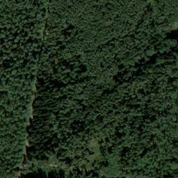 Satellite imagery of Manskuhlenberg, DE