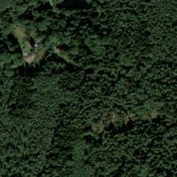 Satellite imagery of Manskuhlenberg, DE