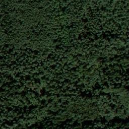 Satellite imagery of Manskuhlenberg, DE