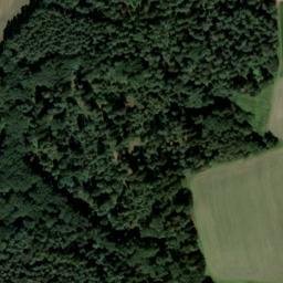 Satellite imagery of Gränelsberg, DE