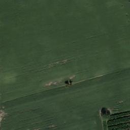 Satellite imagery of Gränelsberg, DE