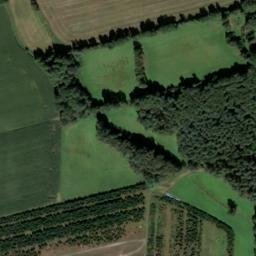 Satellite imagery of Brunsberg, DE