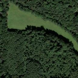 Satellite imagery of Brunsberg, DE
