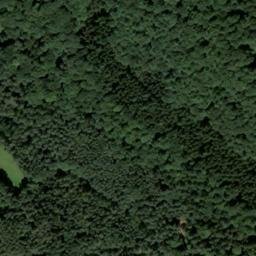 Satellite imagery of Brunsberg, DE