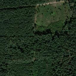 Satellite imagery of Höllenberg, DE