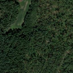 Satellite imagery of Höllenberg, DE