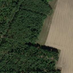 Satellite imagery of Höllenberg, DE