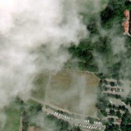 Satellite imagery of Zeltberg, DE