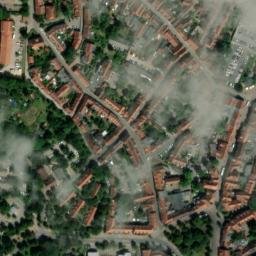 Satellite imagery of Zeltberg, DE