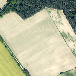 Satellite imagery of Elmsberg, DE