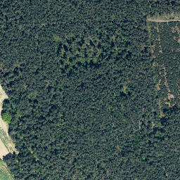 Satellite imagery of Elmsberg, DE