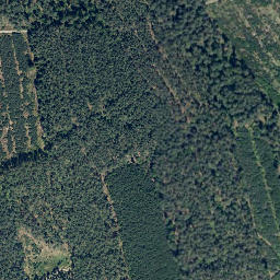 Satellite imagery of Elmsberg, DE